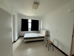 Blk 471A Hougang Parkview (Hougang), HDB 3 Rooms #621720771